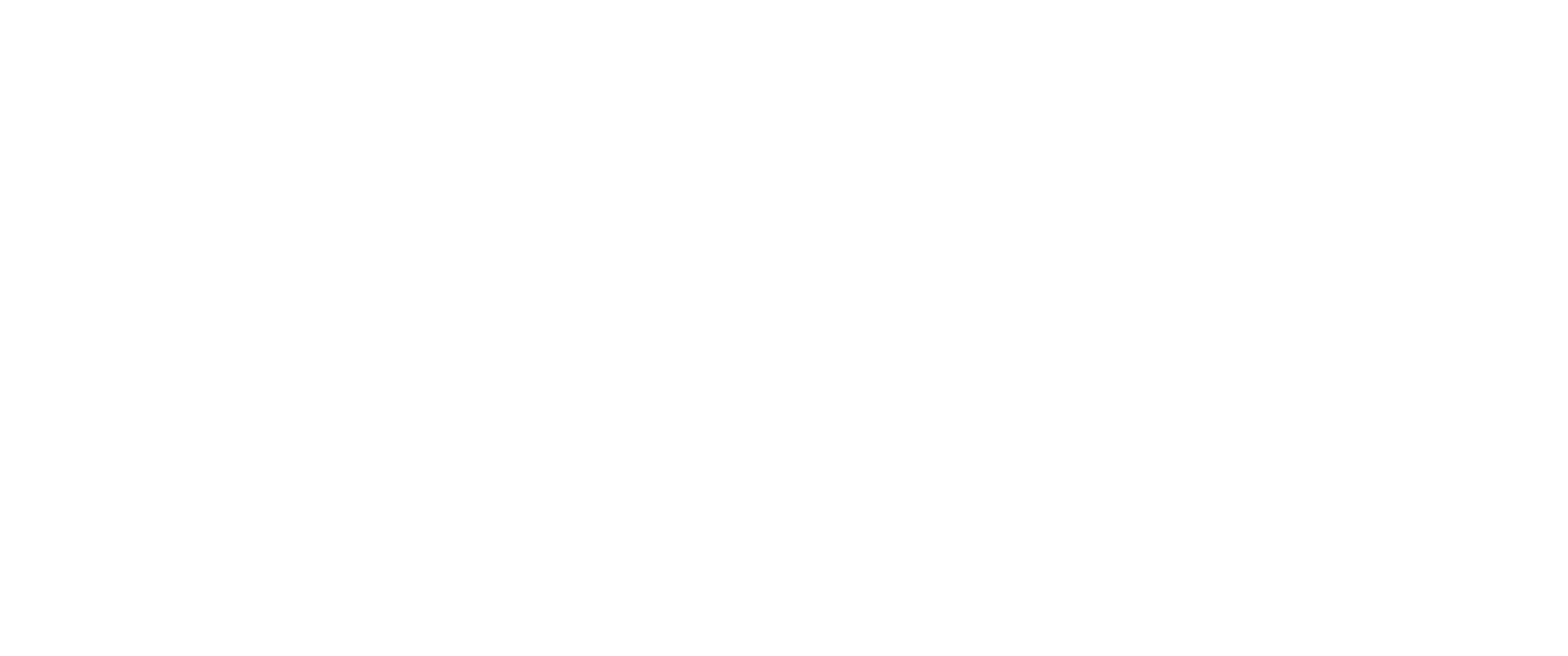 Chris Fisioderm